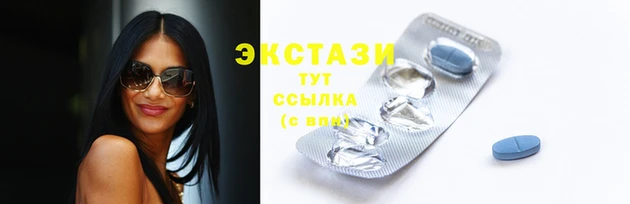 apvp Алексеевка