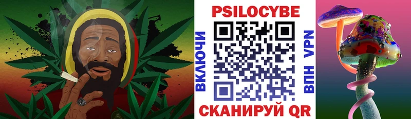 площадка клад  Микунь  Галлюциногенные грибы прущие грибы 